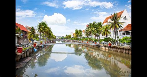 flights to java|$300 Cheap Flights to Java .